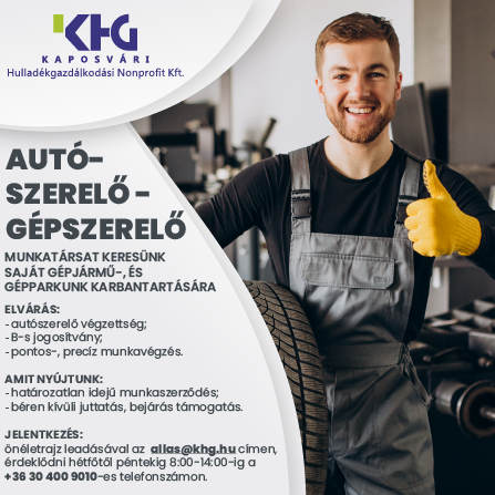 KHG - Autószerelő-gépkezelő - 22-08-01-jav.png