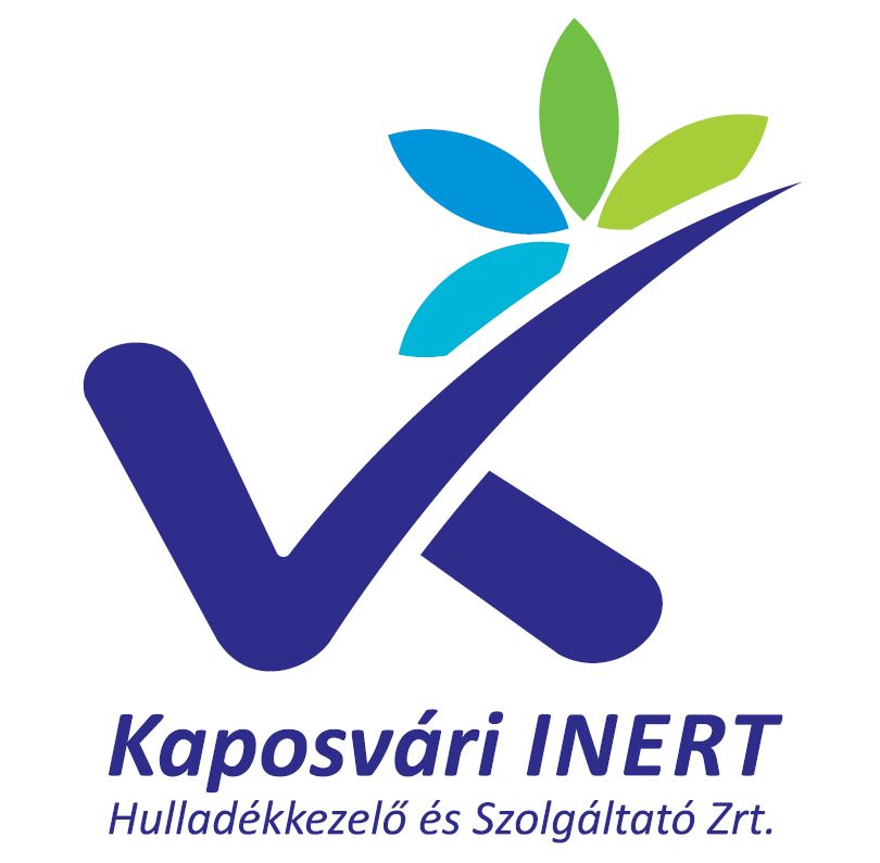 kihsz_logo