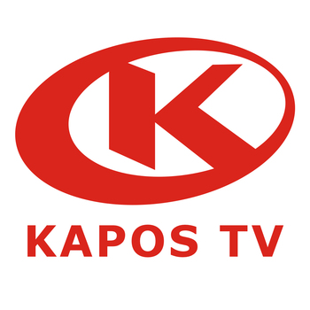 Kapos Televízió és Rádió Nonprofit Kft.